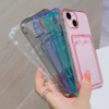 FUNDA PARA IPHONE 14 NORMAL