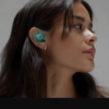 AURICULAR A BLUETOOTH DIGITAL