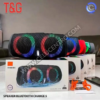 CHARGE 5 RGB