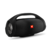 TIPO JBL BOOMBOX APRUEBA DE AGUA