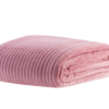 Cobertor Luster