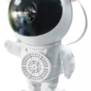 PROYECTOR ASTRONAUTA C/ PARLANTE.