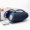 SPEAKER TIPO JBL BOOMBOX MINI LED