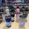 Combo 1 Hydrate Vaso 473 + Termo 620
