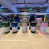 Combo 3 Hydrate Vaso 473 + Termo Litro
